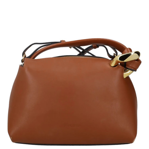 Anderson womens corner - womens,