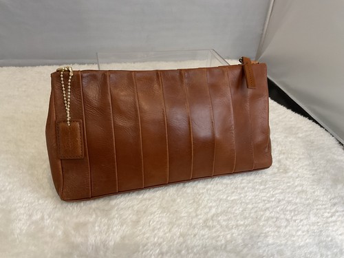 Vintage casual corner pleated - corner,