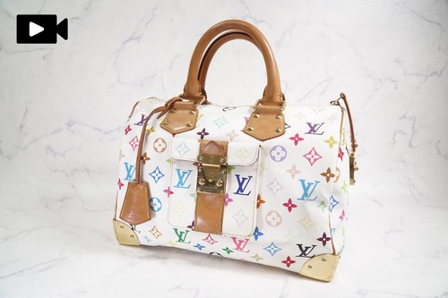 Louis vuitton monogram - louis,