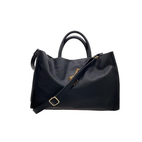 Ear papillonner tote bag - papillonner,