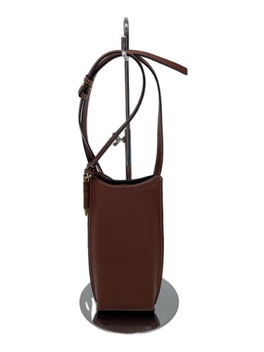 Loewe gate pocket shoulder bag - shoulder,