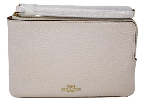 New coach chalk pebbled - chalk,