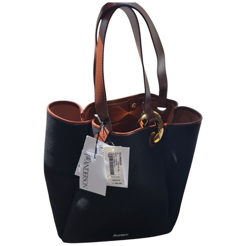 Anderson navy corner - navy,