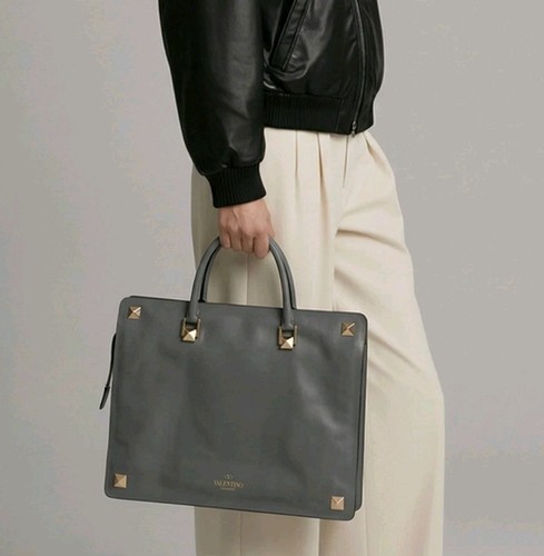 Valentino garavani rockstud - valentino,