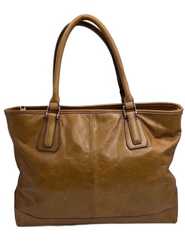Other brands sacs bar - brands:,