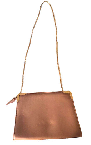 Beautiful small nude coloured - small,