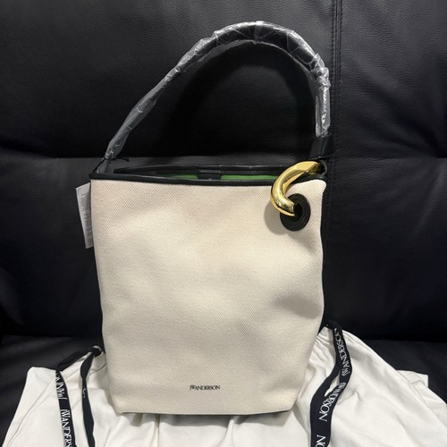 Nwt anderson jwa corner - anderson,