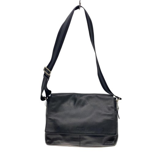 Coach f54792 leather - f54792, shoulder
