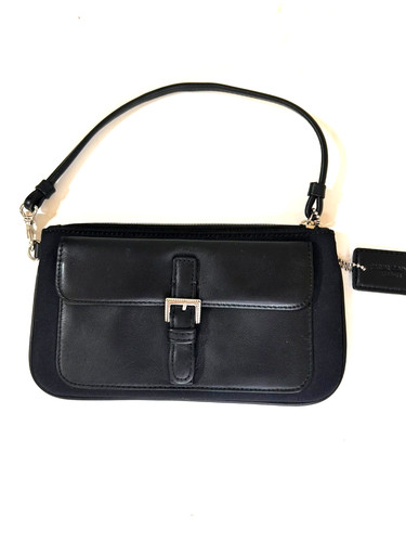 Vintage casual corner - casual,