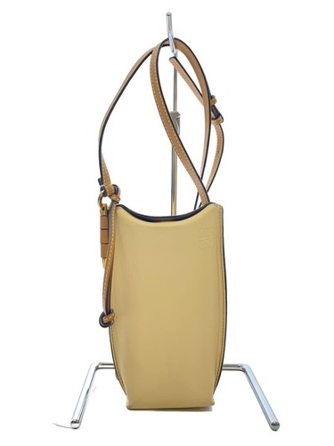 Loewe gate pocket shoulder - gate,