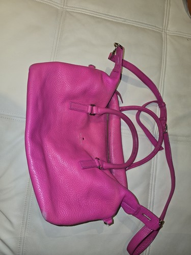 Kate spade tote - kate, used