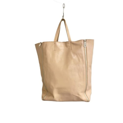 Celine horizontal cabas - celine,