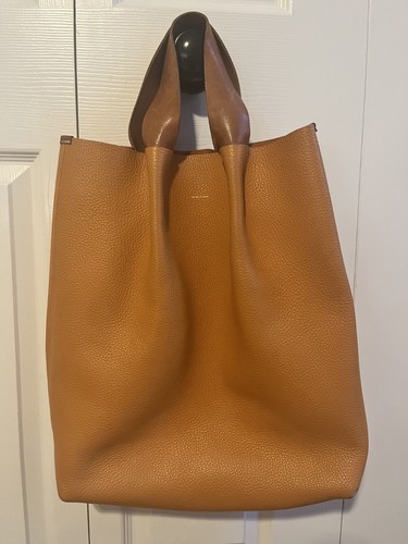 Hender scheme tote - tote, bag