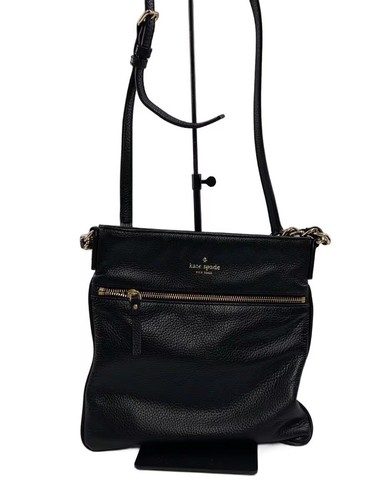 Kate spade new - spade, shoulder