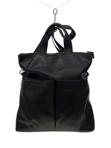Coach corner wear 2way - coach,