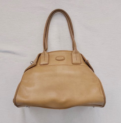 Tod girelli east west - east/west, tote