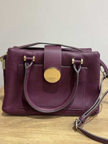 Designer jasper conran bag - jasper,