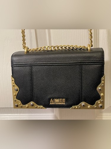Aimee kestenberg black - kestenberg,