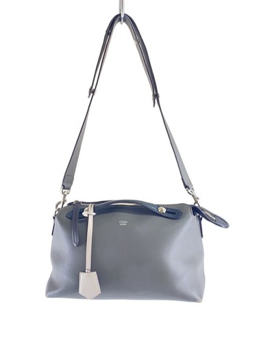 Fendi the way corner - way,