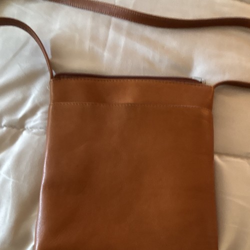 Donne women tan - women's, leather