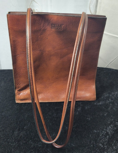 Pelle studio italian leather - italian,