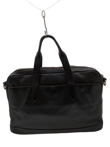 Coach hamilton bag pebble - coach, in
