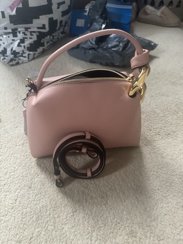Nwt anderson small - jw,