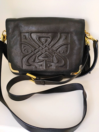 Biba women black - biba, women's