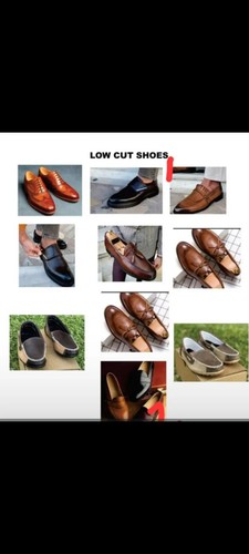 Diy kit for longchamp - diy,