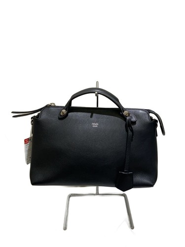 Fendi the way - the, way/mini/corner