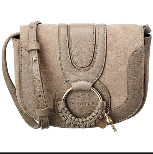 See chloe women - see, hana
