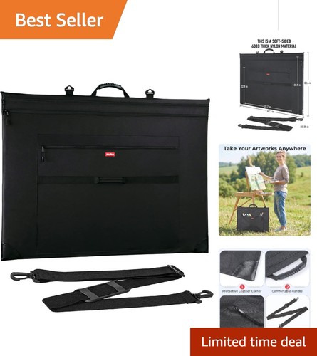Durable dacron waterproof art - durable,