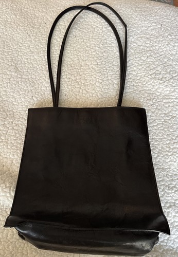 Pelle studio italian - pelle,