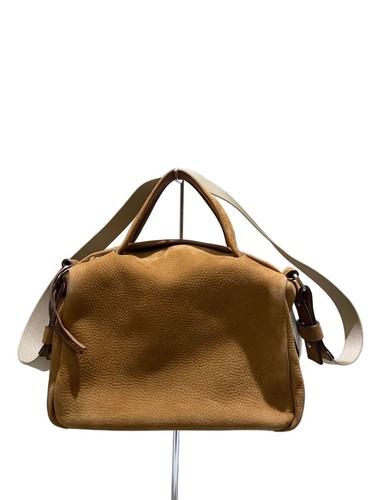 Theory shoulder bag leather - bag,,