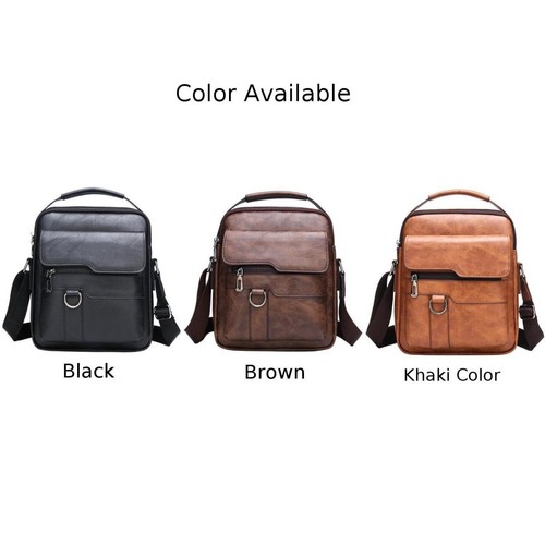 Men crossbody bag with - bag,