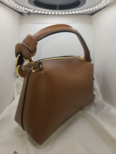 Anderson small jwa corner - jw,