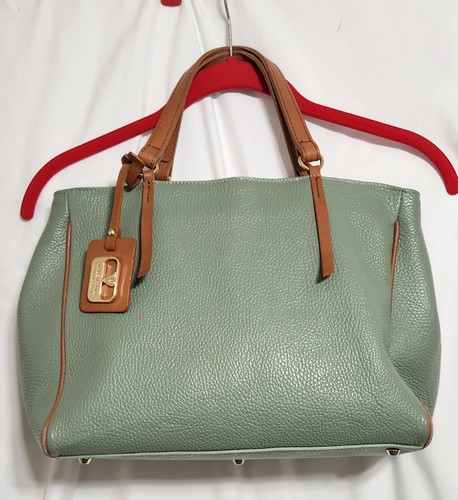 Valentina sage green pebble - valentina,