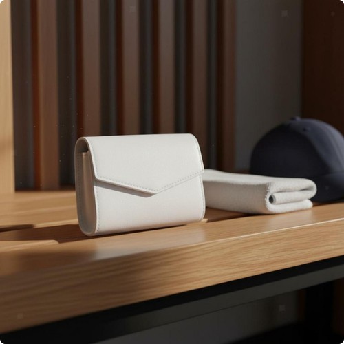 Durable golf rangefinder - durable,