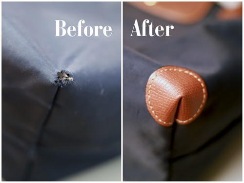 Diy kit for - diy,