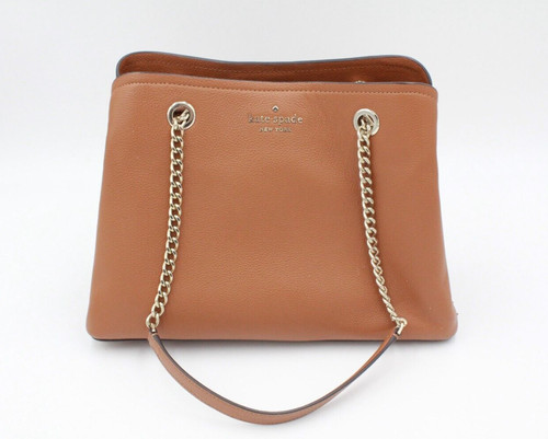 Kate spade jordyn - jordyn, pebbled