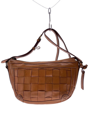 Dakota shoulder bag - dakota,