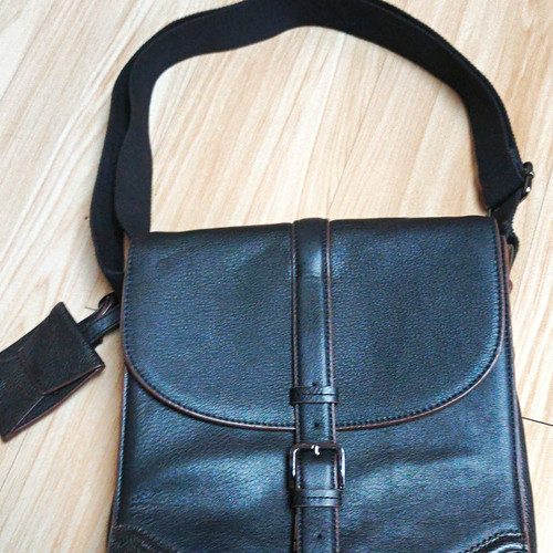 Ted baker jamtons contrast - jamtons,