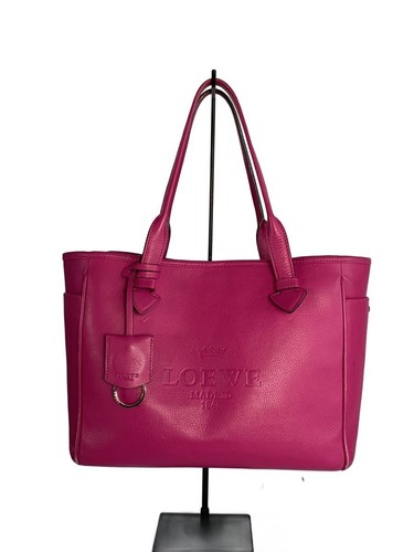 Loewe heritage corner - loewe,