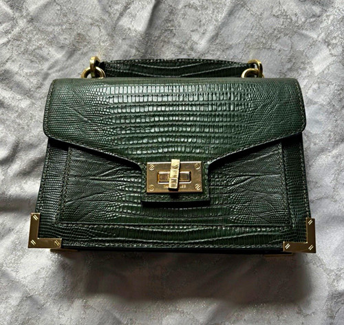 The kooples emily small - emily,